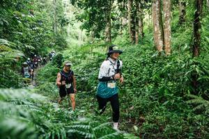 BIB: 
                            <button type="button" onclick="openModal(26397233)" class="btn btn-primary btn-sm float-right btn-popup" data-toggle="modal" data-target=".modal-high-quality">
                        <i class="fas fa-shopping-cart"></i> Add to Cart
                    </button>
                                            <button type="button" onclick="isThisMe(26397233, true)" class="btn btn-success btn-sm float-right btn-popup btn-isme hidden" data-toggle="tooltip" data-placement="bottom" title="นี่คือรูปของคุณใช่ไหม คลิกที่นี่เพื่อเอาเข้าอัลบั้ม">
                        <i class="fas fa-plus"></i> Add to album
                    </button>
                    <button type="button" onclick="isThisMe(26397233, false)" class="btn btn-warning btn-sm float-right btn-popup btn-isnotme hidden">
                        <i class="fas fa-ban"></i> Remove from album
                    </button>